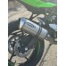 2023-2024 Kawasaki ZX-4R/RR Stainless Full System